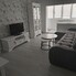 Apartament de vânzare 3 camere Central - 192637AV - Poza 1 din 13 | BLITZ Dej | Poza5