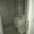 Apartament de vânzare 3 camere Central - 192637AV - Poza 1 din 13 | BLITZ Dej | Poza11