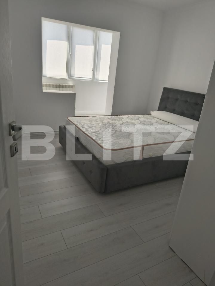 Apartament de vânzare 3 camere Central - 192637AV | BLITZ Dej | Poza6