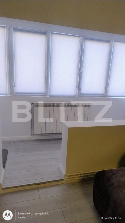 Apartament de vânzare 3 camere Central - 192637AV | BLITZ Dej | Poza9