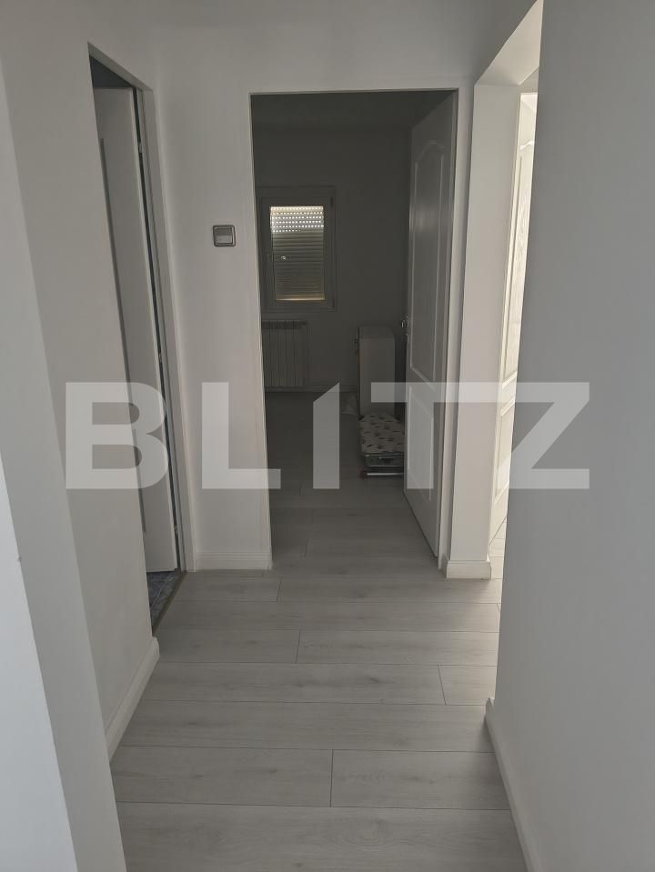 Apartament de vânzare 3 camere Central - 192637AV | BLITZ Dej | Poza12
