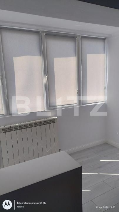 Apartament de vânzare 3 camere Central - 192637AV | BLITZ Dej | Poza8