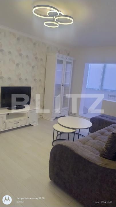 Apartament de vânzare 3 camere Central - 192637AV | BLITZ Dej | Poza2