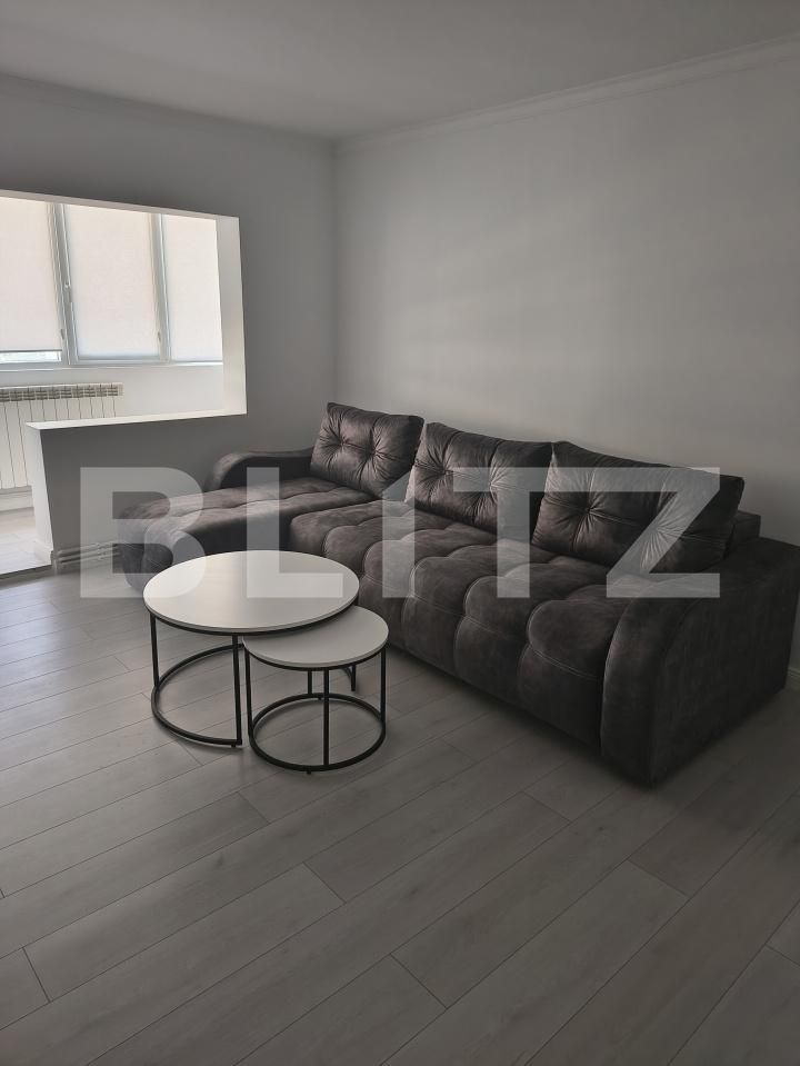 Apartament de vânzare 3 camere Central - 192637AV | BLITZ Dej | Poza2