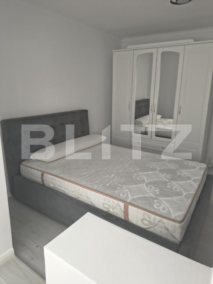 Apartament de vânzare 3 camere Central - 192637AV | BLITZ Dej | Poza7