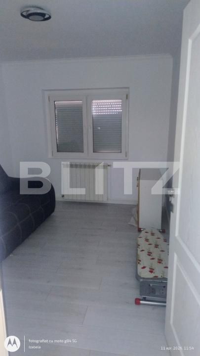 Apartament de vânzare 3 camere Central - 192637AV | BLITZ Dej | Poza5