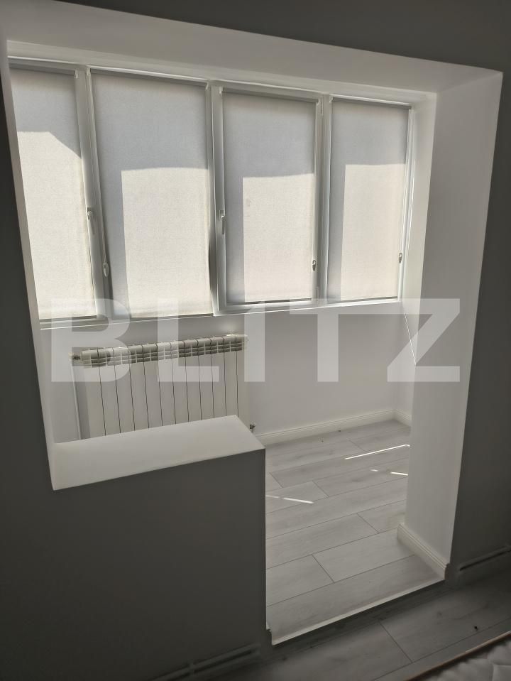 Apartament de vânzare 3 camere Central - 192637AV | BLITZ Dej | Poza8