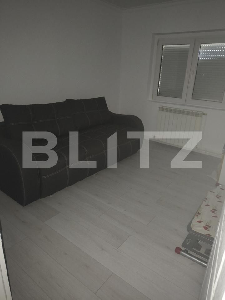 Apartament de vânzare 3 camere Central - 192637AV | BLITZ Dej | Poza5
