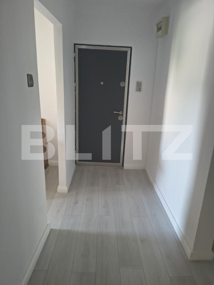 Apartament de vânzare 3 camere Central - 192637AV | BLITZ Dej | Poza13