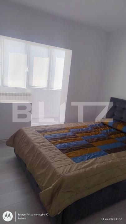 Apartament de vânzare 3 camere Central - 192637AV | BLITZ Dej | Poza6