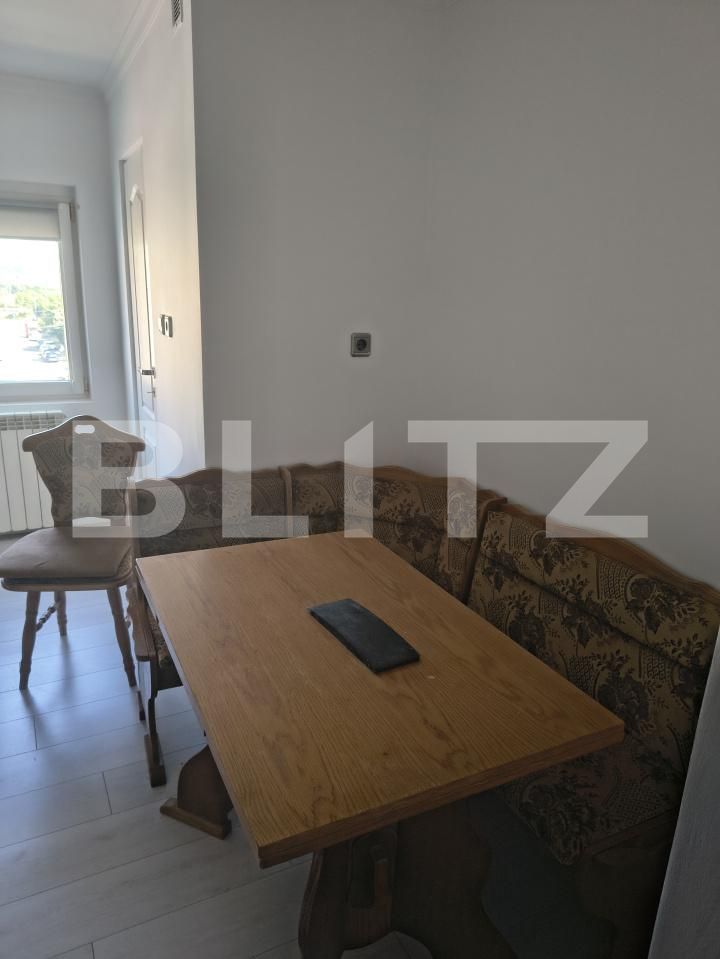 Apartament de vânzare 3 camere Central - 192637AV | BLITZ Dej | Poza11