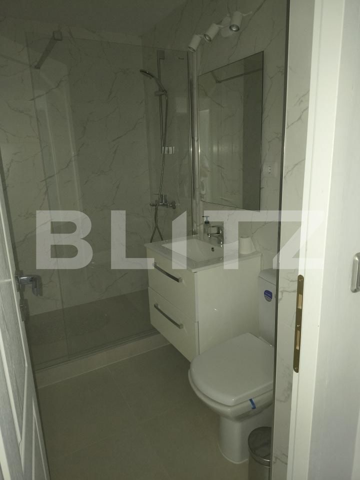 Apartament de vânzare 3 camere Central - 192637AV | BLITZ Dej | Poza9