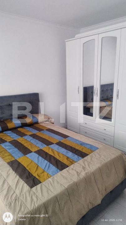 Apartament de vânzare 3 camere Central - 192637AV | BLITZ Dej | Poza7