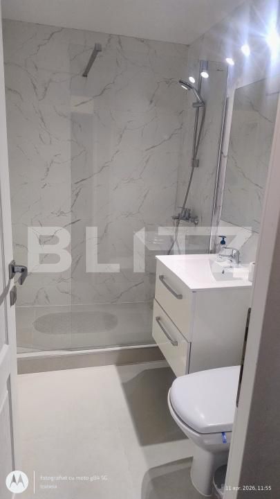 Apartament de vânzare 3 camere Central - 192637AV | BLITZ Dej | Poza10