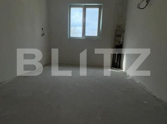 Apartament de vânzare 3 camere Nord-Est - 192638AV | BLITZ Dej | Poza4