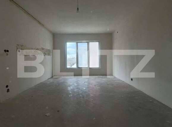 Apartament de vânzare 3 camere Nord-Est - 192638AV | BLITZ Dej | Poza1