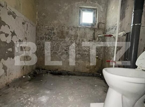 Apartament de vânzare 3 camere Nord-Est - 192638AV | BLITZ Dej | Poza7