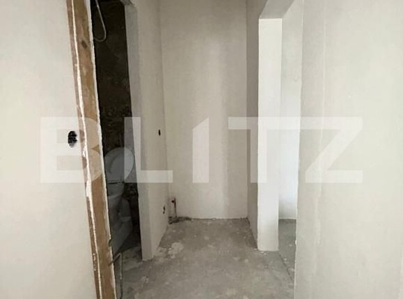 Apartament de vânzare 3 camere Nord-Est - 192638AV | BLITZ Dej | Poza6