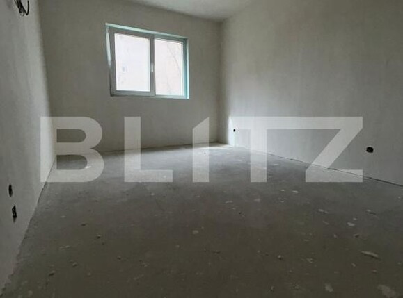 Apartament de vânzare 3 camere Nord-Est - 192638AV | BLITZ Dej | Poza5