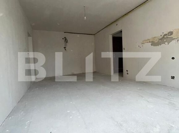 Apartament de vânzare 3 camere Nord-Est - 192638AV | BLITZ Dej | Poza2