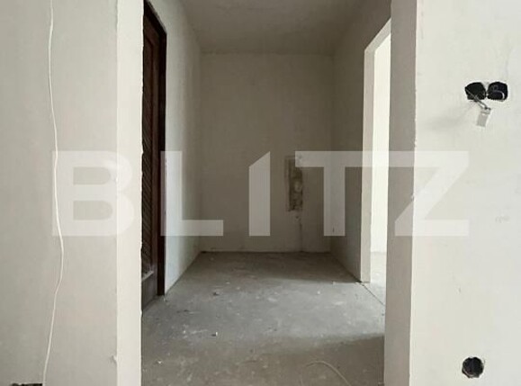 Apartament de vânzare 3 camere Nord-Est - 192638AV | BLITZ Dej | Poza3