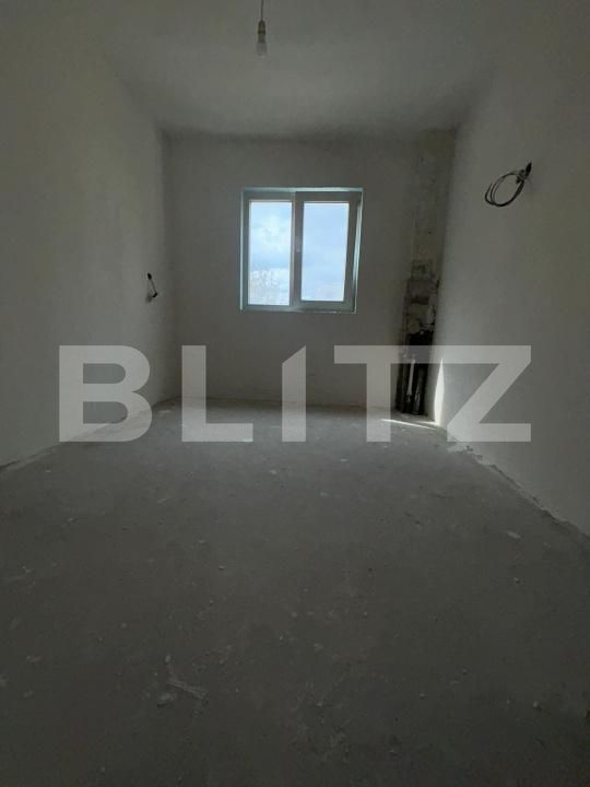 Apartament de vânzare 3 camere Nord-Est - 192638AV | BLITZ Dej | Poza4