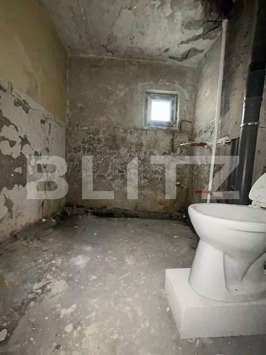 Apartament de vânzare 3 camere Nord-Est - 192638AV | BLITZ Dej | Poza7