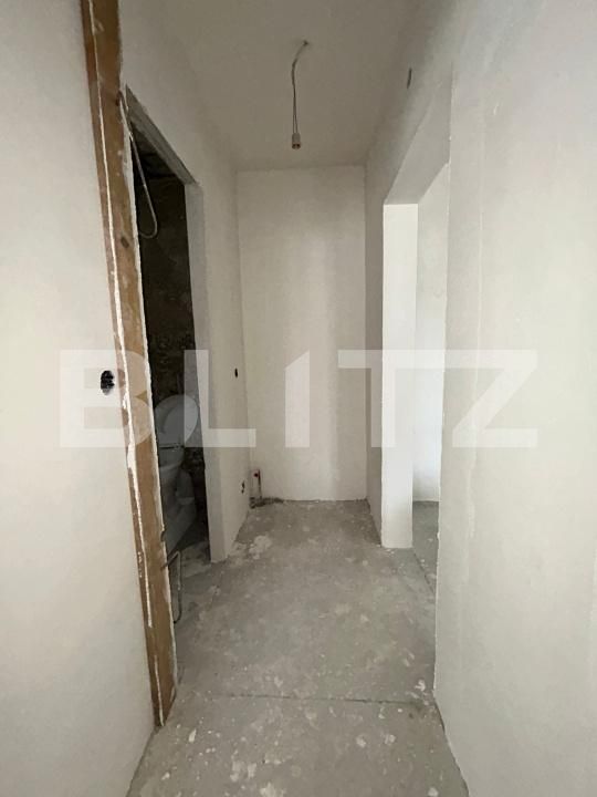Apartament de vânzare 3 camere Nord-Est - 192638AV | BLITZ Dej | Poza6