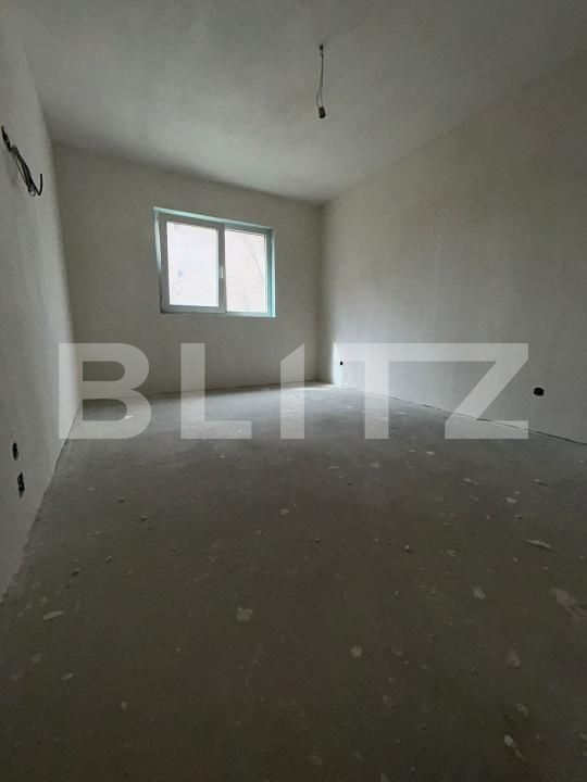 Apartament de vânzare 3 camere Nord-Est - 192638AV | BLITZ Dej | Poza5
