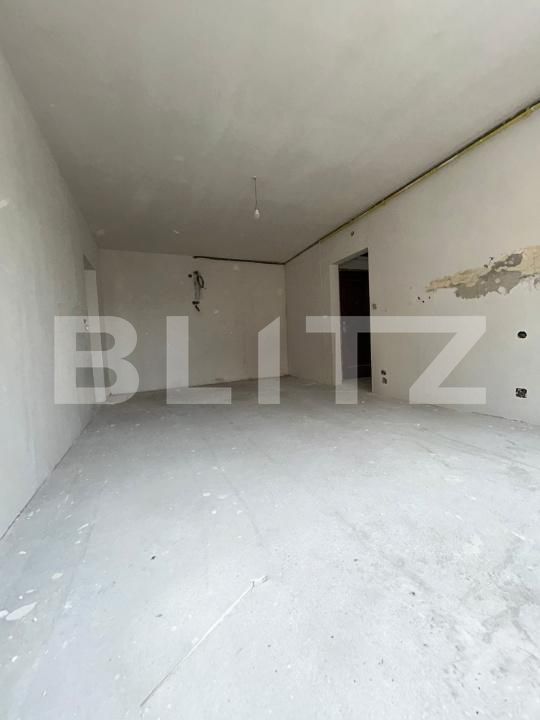 Apartament de vânzare 3 camere Nord-Est - 192638AV | BLITZ Dej | Poza2