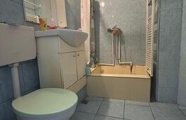 Garsonieră cochetă, complet mobilată, cu centrală proprie – zona Standard