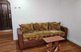 Garsonieră cochetă, complet mobilată, cu centrală proprie – zona Standard