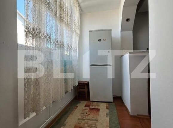 Garsonieră de vânzare Nord-Est - 192639AV | BLITZ Dej | Poza6