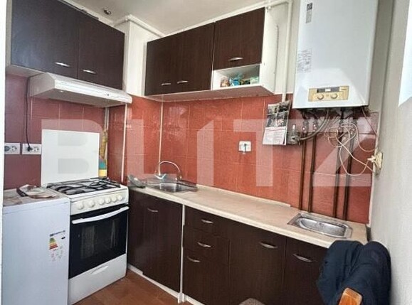 Garsonieră de vânzare Nord-Est - 192639AV | BLITZ Dej | Poza4