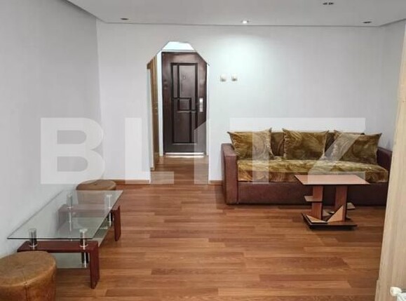 Garsonieră de vânzare Nord-Est - 192639AV | BLITZ Dej | Poza1