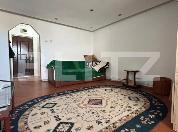 Garsonieră de vânzare Nord-Est - 192639AV | BLITZ Dej | Poza1