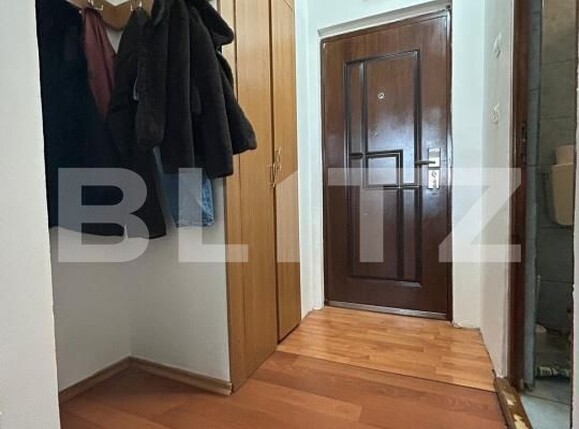 Garsonieră de vânzare Nord-Est - 192639AV | BLITZ Dej | Poza3