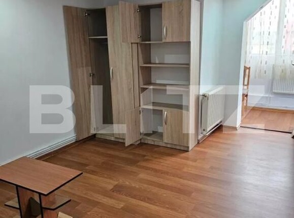 Garsonieră de vânzare Nord-Est - 192639AV | BLITZ Dej | Poza3