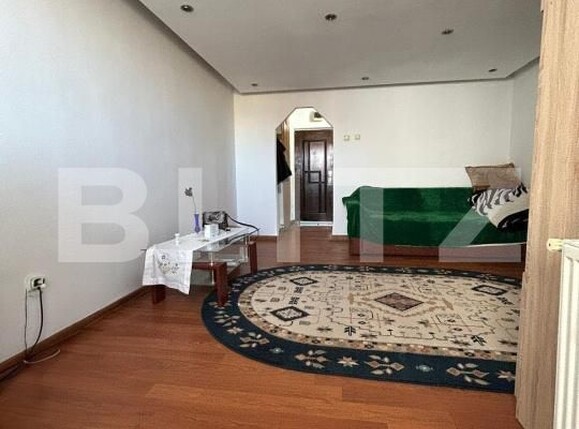 Garsonieră de vânzare Nord-Est - 192639AV | BLITZ Dej | Poza2