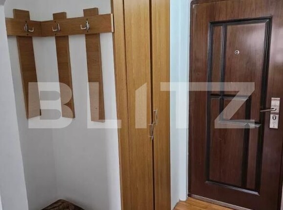 Garsonieră de vânzare Nord-Est - 192639AV | BLITZ Dej | Poza5