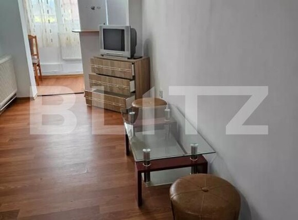 Garsonieră de vânzare Nord-Est - 192639AV | BLITZ Dej | Poza4