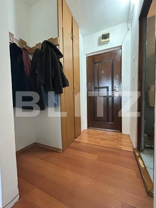 Garsonieră de vânzare Nord-Est - 192639AV | BLITZ Dej | Poza3