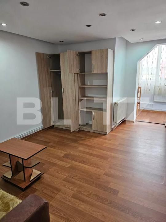 Garsonieră de vânzare Nord-Est - 192639AV | BLITZ Dej | Poza3
