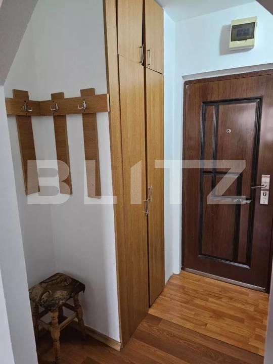 Garsonieră de vânzare Nord-Est - 192639AV | BLITZ Dej | Poza5