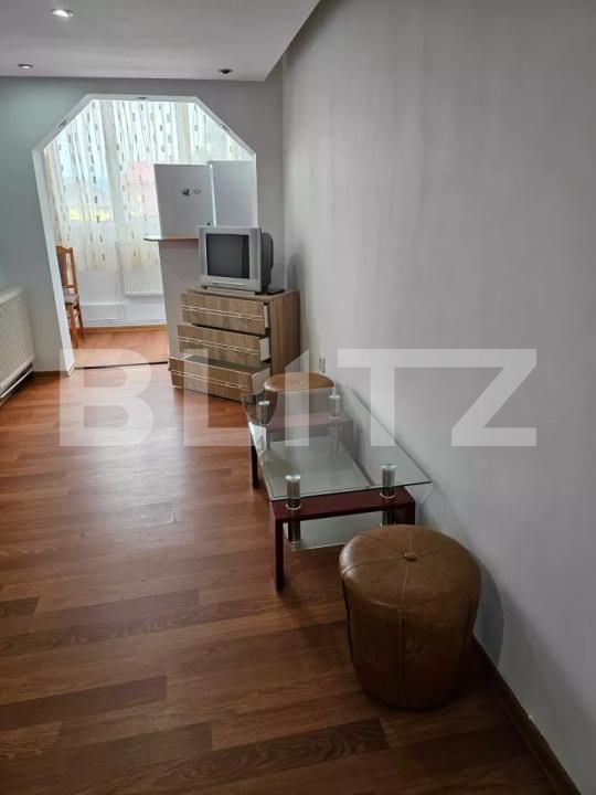 Garsonieră de vânzare Nord-Est - 192639AV | BLITZ Dej | Poza4