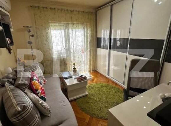 Apartament de vânzare 3 camere Nord-Est - 192728AV | BLITZ Dej | Poza3