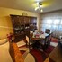 Apartament de vânzare 3 camere Nord-Est - 192728AV - Poza 1 din 5 | BLITZ Dej | Poza5