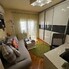 Apartament de vânzare 3 camere Nord-Est - 192728AV - Poza 1 din 5 | BLITZ Dej | Poza2