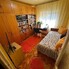 Apartament de vânzare 3 camere Nord-Est - 192728AV - Poza 1 din 5 | BLITZ Dej | Poza1
