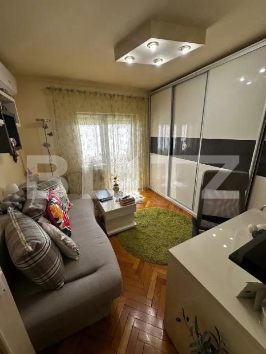 Apartament de vânzare 3 camere Nord-Est - 192728AV | BLITZ Dej | Poza3